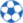 FC塞瓦斯托波尔
